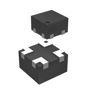 MIC94041YFL-TR Real Image