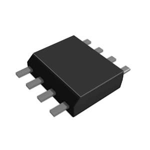 MLX90297KZC-AAF-108-RX Real Image