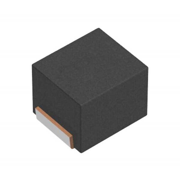 NLCV25T-R47M-PFR Real Image