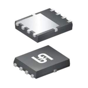 TSM650N15CR RLG Real Image