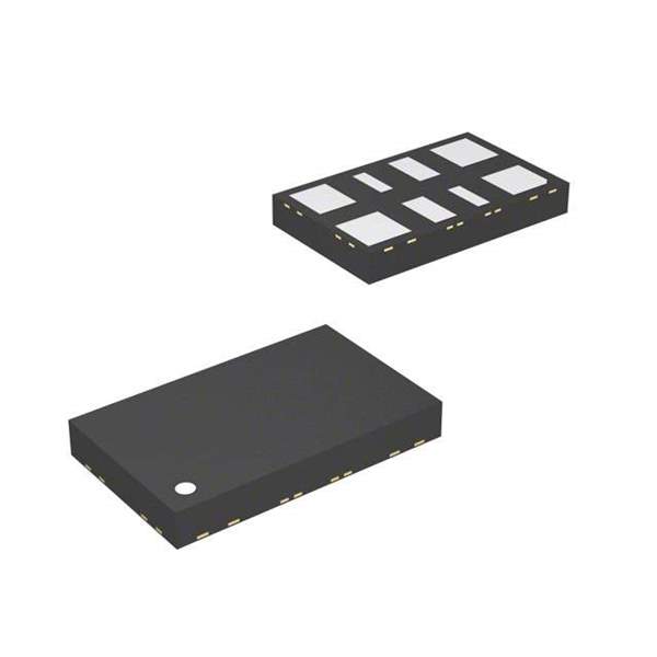 TBU-PK060-100-WH Real Image