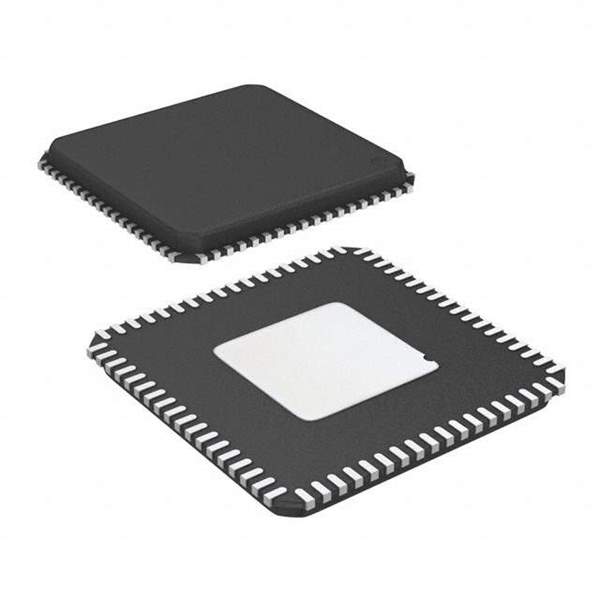 USB5537B-5000AKZE Real Image