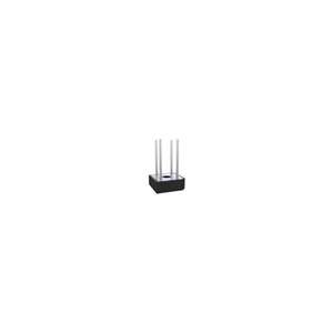 MB810 Real Image