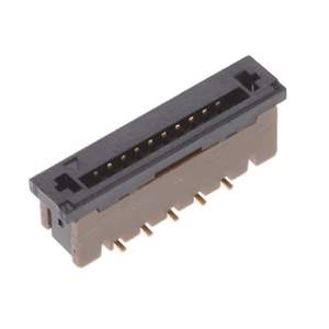 SFW10S-2STAE1LF Real Image