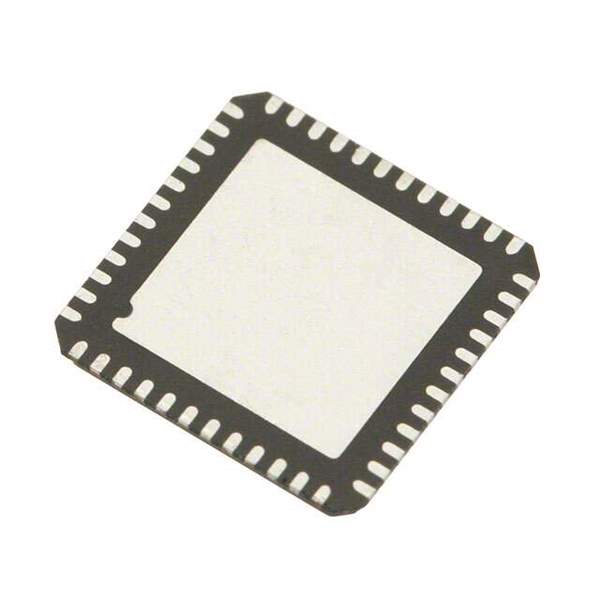 EM2420-RTR Real Image