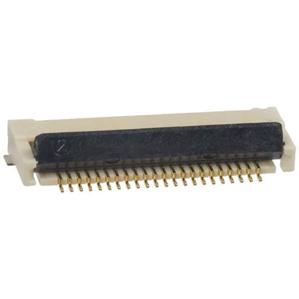 XF2M-2215-1A Real Image