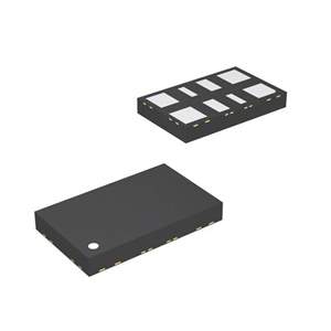 TBU-PK050-100-WH Real Image