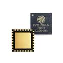 ESP32-PICO-D4 Real Image