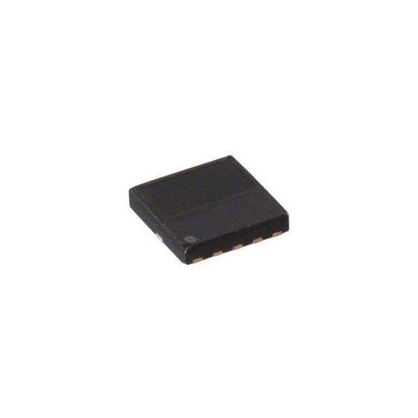 TSOP57438TT1 Real Image