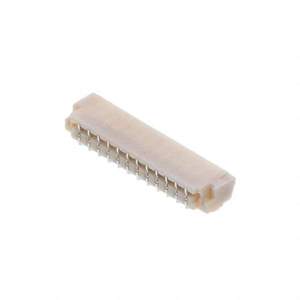 SM12B-SURS-TF(LF)(SN) Real Image