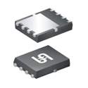 TSN520M60 S3G Real Image