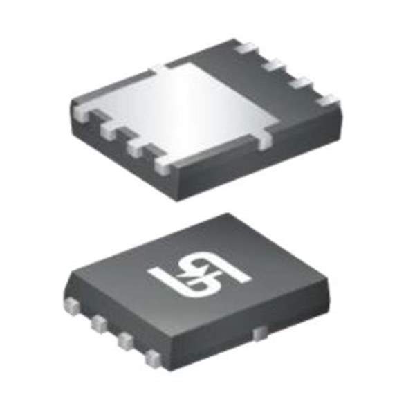 TSN520M60 S3G Real Image