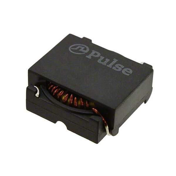 PE-54039SNLT Real Image