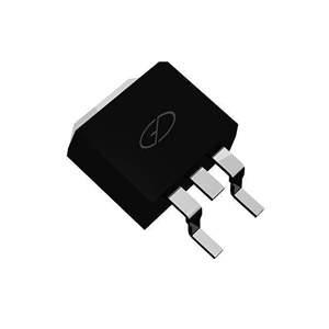 MURB1620CT Real Image
