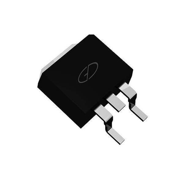 MURB1620CT Real Image
