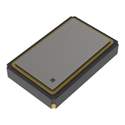 FY3000004 Real Image