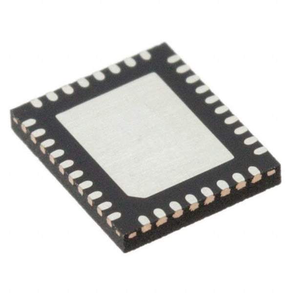 PI4ULS3V08ZFE Real Image