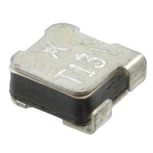 TSV250-130F-B-0.5-2 Real Image