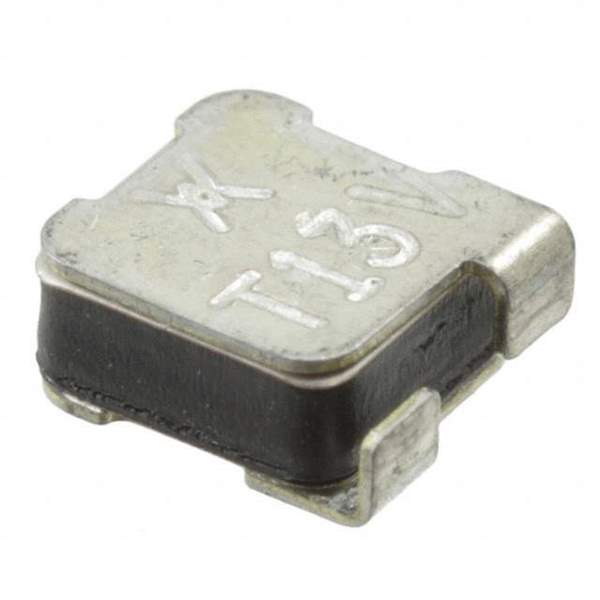 TSV250-130F-B-0.5-2 Real Image