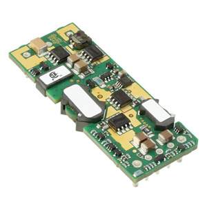 SQ48T04120-NBB0 Real Image