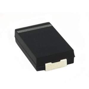 ECASD40G157M016K00 Real Image