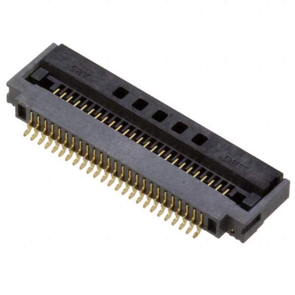 FH52-25S-0.5SH Real Image