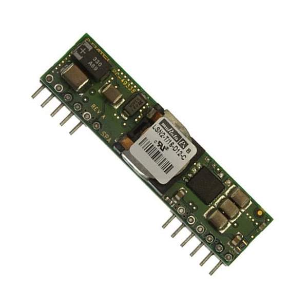 LSN2-T/16-D12-C Real Image