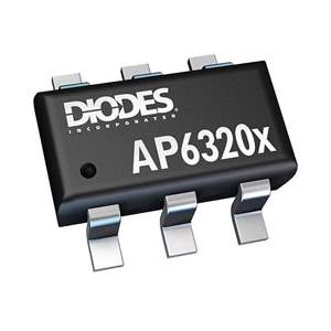 DMC25D0UVT-7 Real Image