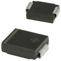 SMCJ33AHE3/57T Real Image1