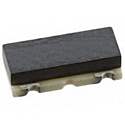 ECS-SR1-6.00-A-TR Real Image