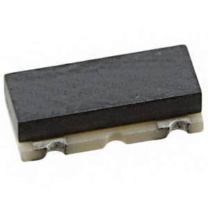 ECS-SR1-6.00-A-TR Real Image