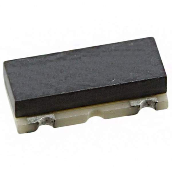 ECS-SR1-6.00-A-TR Real Image