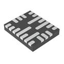 MP5403GQBU-Z Real Image