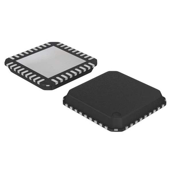 USB3280-AEZG-TR Real Image