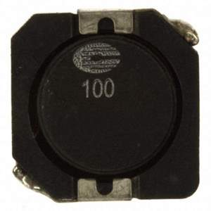 DR1030-220-R Real Image