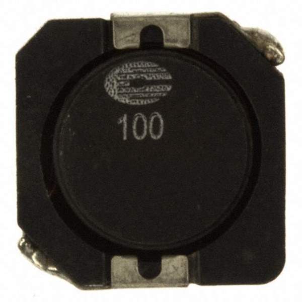 DR1030-220-R Real Image