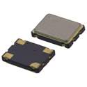 ECS-3953M-120-B-TR Real Image