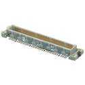 FX10A-80P/8-SV Real Image