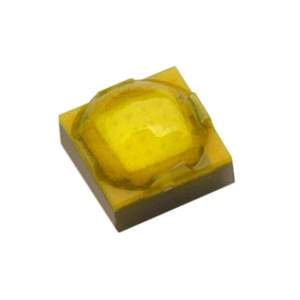 L1C1-4080000000000 Real Image