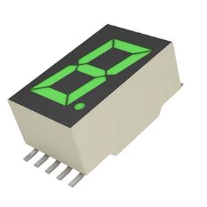 LF-301MA Real Image