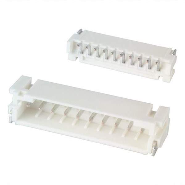 S10B-PH-SM3-TB Real Image