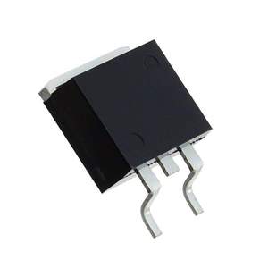 SCS210AJTLL Real Image