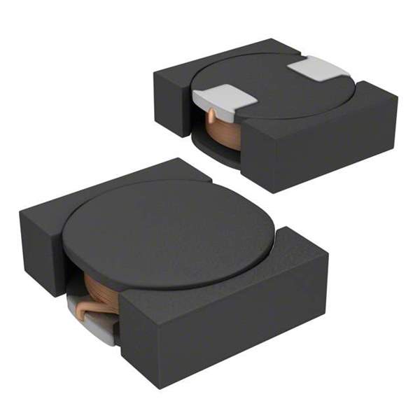 VLF403212MT-1R5N Real Image