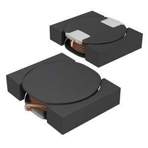 VLF504012MT-220M Real Image