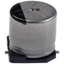 EEE-TK1J471AM Real Image