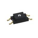 FSS1500NGT Real Image