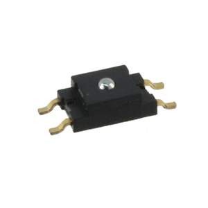 FSS1500NGT Real Image