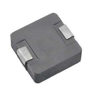 PCMC135T-1R0MF Real Image
