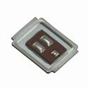 IRF6727MTR1PBF Real Image