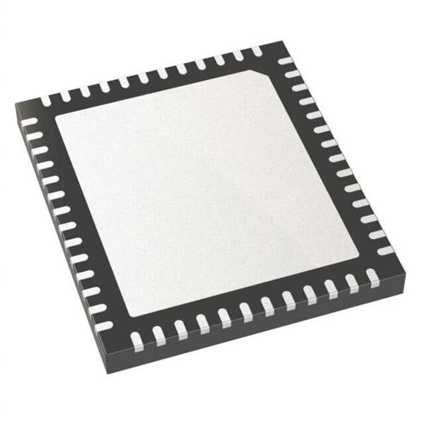 LTC4270BIUKG#TRPBF Real Image